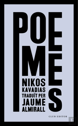 Bertrand.pt - Poemes