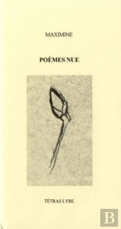 Poemes Nue