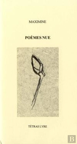 Bertrand.pt - Poemes Nue