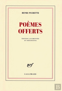 Bertrand.pt - Poèmes Offerts