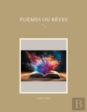Poèmes Ou Rêves
