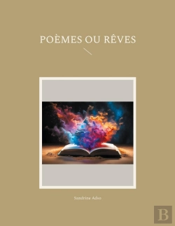 Bertrand.pt - Poèmes Ou Rêves
