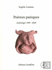 Poèmes Paniques