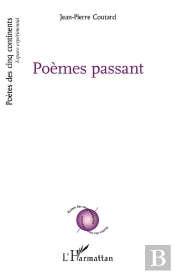 Poemes Passant