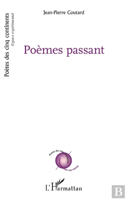 Bertrand.pt - Poemes Passant