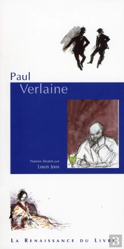 Bertrand.pt - Poèmes