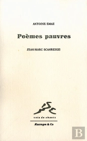 Poemes Pauvres