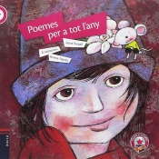Poemes Per A Tot L'Any (Rústica)