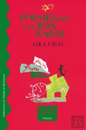 Poemes Per A Un Bon Nadal