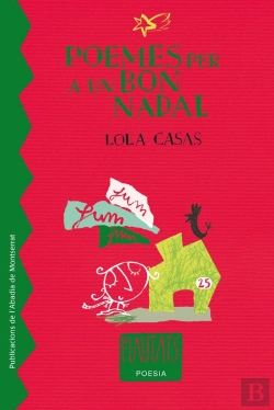 Bertrand.pt - Poemes Per A Un Bon Nadal