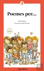 Poemes Per...