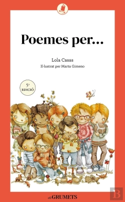 Bertrand.pt - Poemes Per...