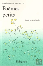 Poemes Petits
