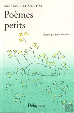 Bertrand.pt - Poemes Petits