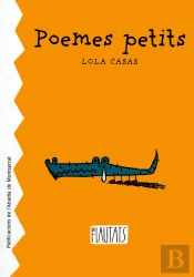 Poemes Petits