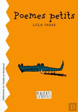 Bertrand.pt - Poemes Petits