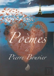 Poemes