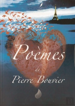 Bertrand.pt - Poemes