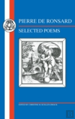 Bertrand.pt - Poemes