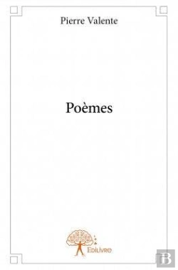 Bertrand.pt - Poemes