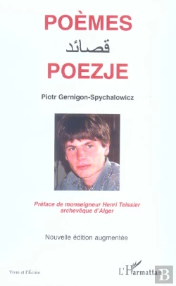 Bertrand.pt - Poemes Poezje 