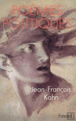 Bertrand.pt - Poèmes Politiques