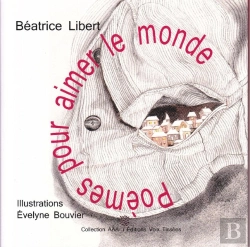 Bertrand.pt - Poèmes Pour Aimer Le Monde