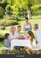Poèmes Pour Célébrer La Famille