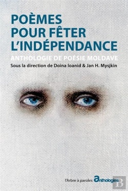 Bertrand.pt - Poemes Pour Feter L'Independance - Anthologie De Poesie Moldave
