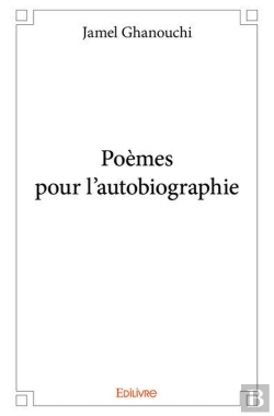 Bertrand.pt - Poemes Pour L'Autobiographie