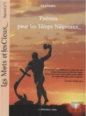 Poemes Pour Les Temps Nouveaux