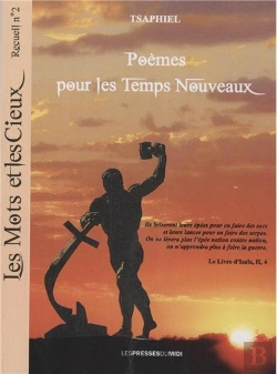 Bertrand.pt - Poemes Pour Les Temps Nouveaux