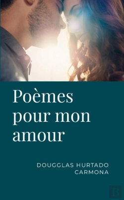 Bertrand.pt - Poèmes Pour Mon Amour