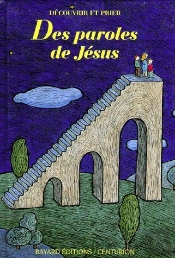 Poemes Pour Prier Sur Les Paroles De Jesus