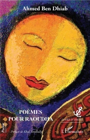 Poèmes Pour Raoudha