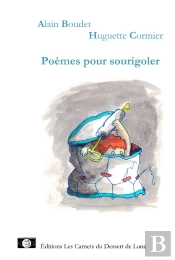 Poèmes Pour Sourigoler