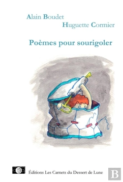Bertrand.pt - Poèmes Pour Sourigoler