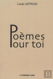 Poèmes Pour Toi