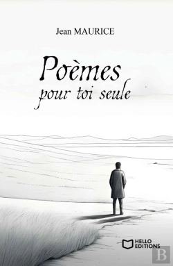 Bertrand.pt - Poèmes Pour Toi Seule