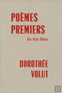 Bertrand.pt - Poemes Premiers