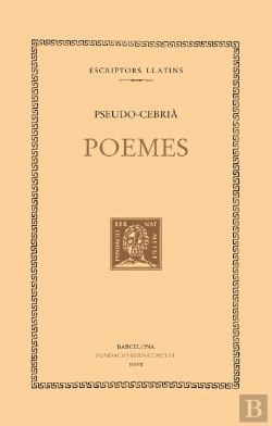 Bertrand.pt - Poemes