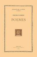 Poemes