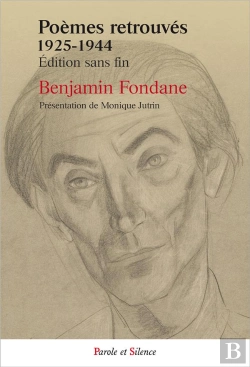 Bertrand.pt - Poèmes Retrouvés 1925-1944
