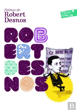 Bertrand.pt - Poèmes