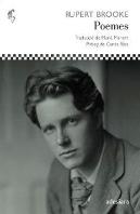 Poemes Rupert Brooke