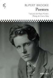 Poemes Rupert Brooke
