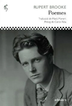 Bertrand.pt - Poemes Rupert Brooke