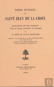 Poèmes