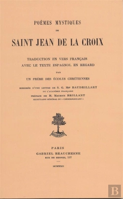 Bertrand.pt - Poèmes