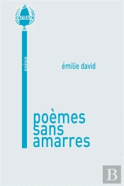 Poemes Sans Amarres